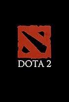 Dota 2