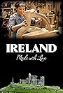 Ireland Made with Love (2023)