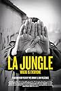 La Jungle (2018)