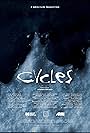 Cycles (2021)