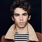 Cameron Boyce