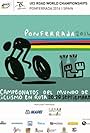 UCI Road World Championships 2014 (2014)