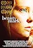 Beauty Mark (2017) Poster