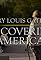 Henry Louis Gates Jr.: Uncovering America's primary photo