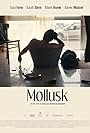 Mollusk (2023)