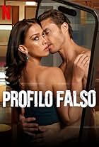 Profilo falso