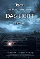 The Light (2025)