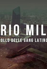 Primary photo for Barrio Milano