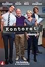 Kontoret (2012)