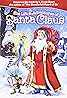 The Life & Adventures of Santa Claus (Video 2000) Poster