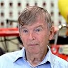 Donald Davidson