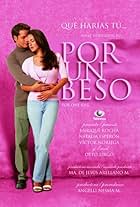 Por un beso (2000)