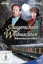 Ausgerechnet Weihnachten