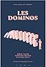 Les dominos (2020) Poster