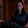 Christina Ricci in The Man Who Cried (2000)