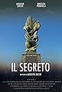 Il Segreto (2022)