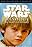 Star Wars Episode I: The Phantom Menace