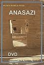 Anasazi (1984)