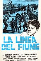 La linea del fiume