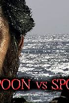 Spoon vs. Spoon (2009)