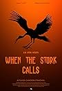 When the Stork Calls (2024)