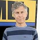 Chris Parnell