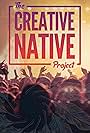 Creative Native: We Are Circling (2021)