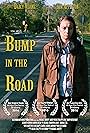 Bump in the Road (2016)