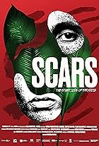 Scars (2020)