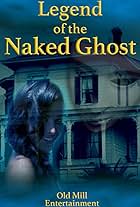 Legend of the Naked Ghost