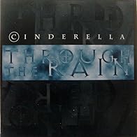 Primary photo for Cinderella: Through the Rain