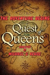 Primary photo for Quest of Queens