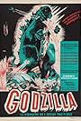 Godzilla (1957)