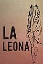 La leona (1991)