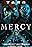 Mercy