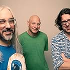 Dinosaur Jr.