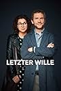 Letzter Wille (2020)