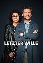 Letzter Wille (2020)