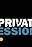 Private Sessions