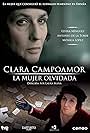 Clara Campoamor - La donna dimenticata (2011)