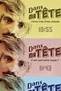 Dans ma tête (2022)