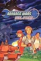 Advance Wars: Dual Strike (2005)