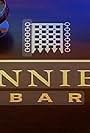 Annie's Bar (1996)