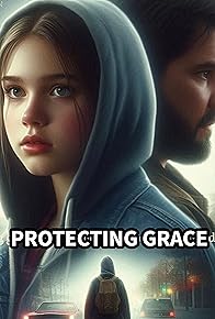 Primary photo for Protecting Grace