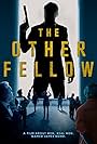 The Other Fellow