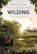 Wilding (2023)