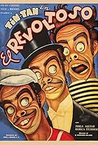 El revoltoso (1951)