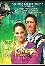 Enteng Kabisote: Okay ka fairy ko... The legend (2004)