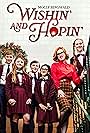 Wishin' and Hopin' (2014)