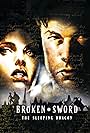 Broken Sword: The Sleeping Dragon (2003)